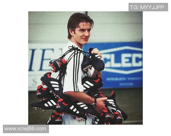 35号足球球星是谁 了解这个神秘号码背后的足球传奇与故事