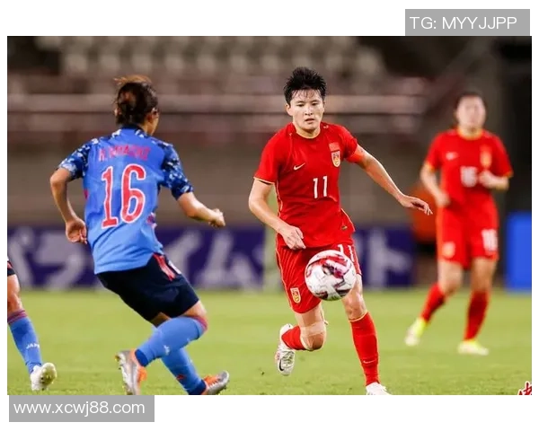 2025年全国女足球星最新排行榜解析 实力与荣耀并肩而行