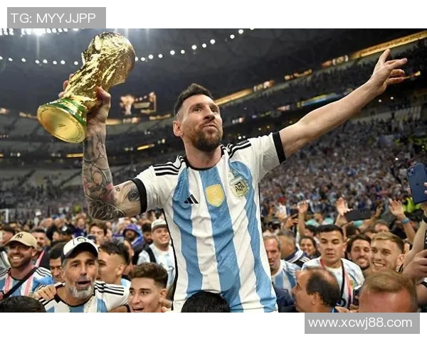 世界历代足球巨星风采回顾 从贝利到梅西的传奇足迹