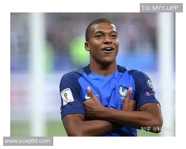 从白宫到绿茵场奥巴马化身足球星谱写传奇人生新篇章