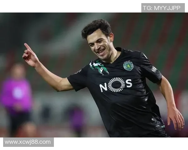 佩德罗贡萨尔维斯足球球星卡收藏价值与发展潜力分析 佩德罗贡萨尔维斯足球球星卡收藏价值与发展潜力分析