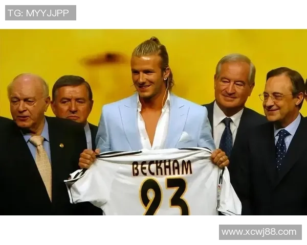 历史公认十大足球巨星盘点 他们如何改变了足球的面貌与发展 历史公认十大足球巨星盘点 他们如何改变了足球的面貌与发展