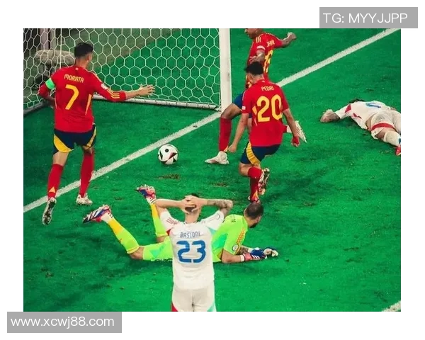 围绕足球68号球星展开的辉煌历程与绿茵场上激情瞬间