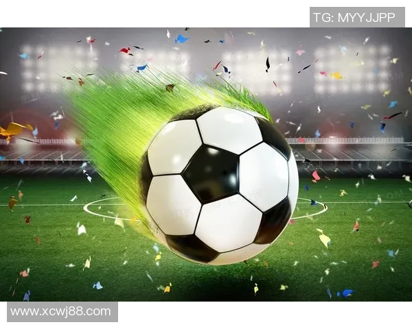 打造专属于你的足球明星世界，轻松制作个性化球星图片和文字设计的创意工具