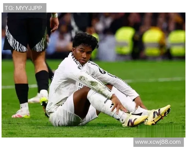 巴西足球天才从巅峰到堕落的悲剧历程揭秘