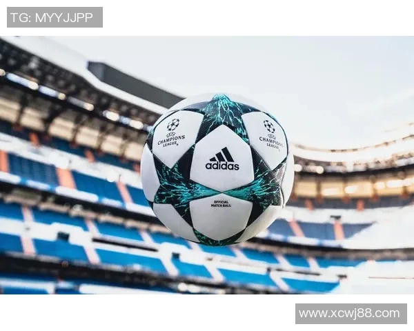 极致机械风格演绎绿茵巨星力量与未来感足球壁纸 极致机械风格演绎绿茵巨星力量与未来感足球壁纸