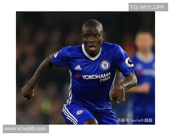 盘点阿尔巴职业生涯巅峰时刻及历年足球球星综合实力排名分析