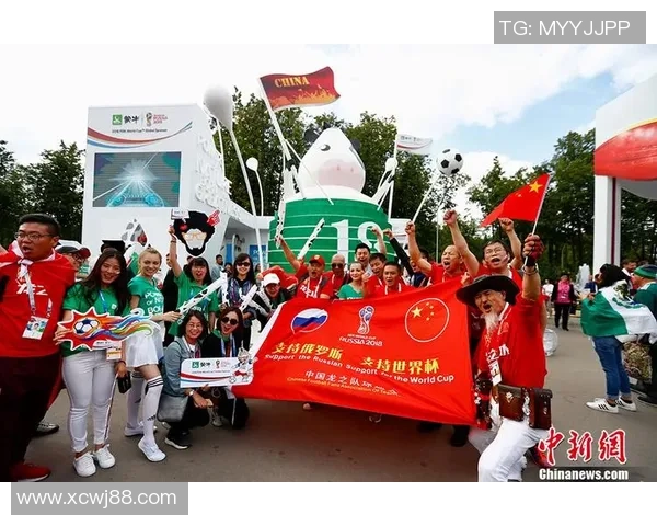 绿茵小鹿闪耀赛场以速度与激情点燃球迷热情 绿茵小鹿闪耀赛场以速度与激情点燃球迷热情