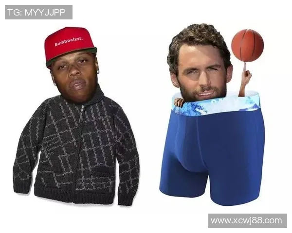 走进足球球星衣橱揭秘他们场下独特时尚品味与个性风格展示 走进足球球星衣橱揭秘他们场下独特时尚品味与个性风格展示