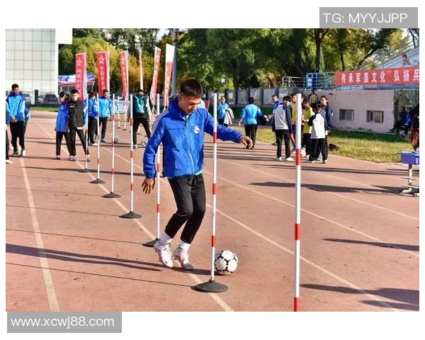 苏里南籍足球球星如何在国际赛场崭露头角并带动家乡足球发展 苏里南籍足球球星如何在国际赛场崭露头角并带动家乡足球发展