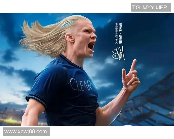 足球场上推人事件频发 谁是背后主角让人气愤的推人球星