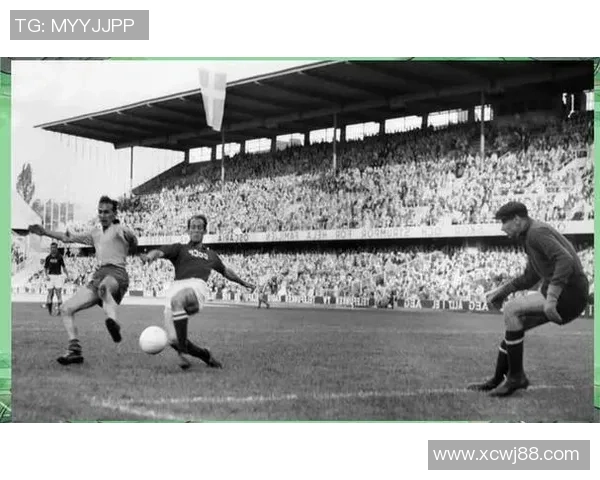 足球传奇谢幕时代昔日巨星逐渐隐退见证辉煌岁月的终结 足球传奇谢幕时代昔日巨星逐渐隐退见证辉煌岁月的终结