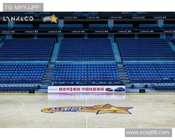 足球巨星与篮球传奇跨界碰撞 共探运动与荣耀的无界界限 足球巨星与篮球传奇跨界碰撞 共探运动与荣耀的无界界限