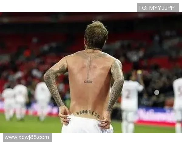 足球明星背后的故事：从草根到巨星，他们如何在赛场上拼搏与突破