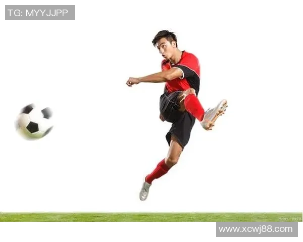 足球明星亲自教你基本功技巧提升,打破训练瓶颈,成就未来足坛巨星 足球明星亲自教你基本功技巧提升,打破训练瓶颈,成就未来足坛巨星