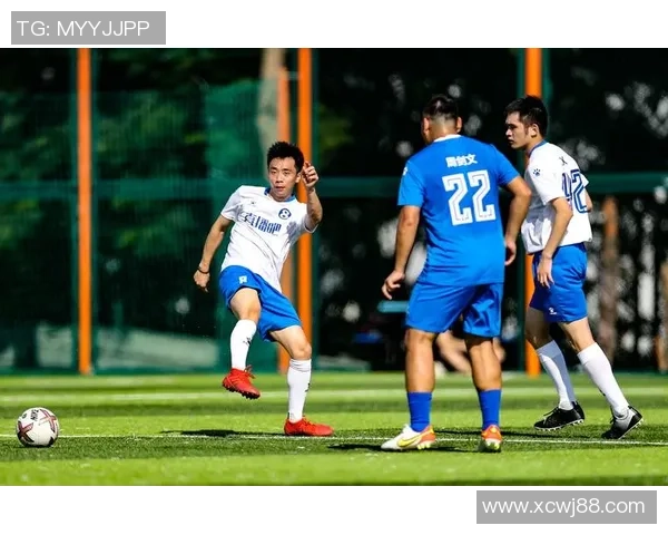 足球球星实力大测评官网 快来了解你的足球偶像究竟有多强