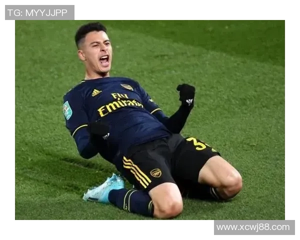 足球智商最高的顶级球星盘点他们如何用脑袋征服绿茵场