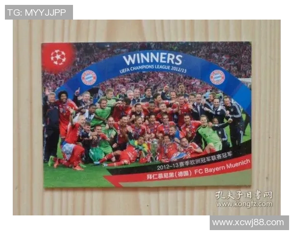 足球球星卡冠:解析足球卡片收藏市场的热潮与投资潜力 足球球星卡冠:解析足球卡片收藏市场的热潮与投资潜力