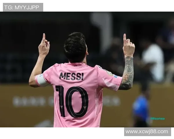 足球防守球星：如何通过精湛技艺与智慧扼制对方进攻创造胜利防线