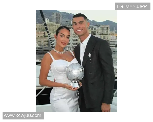 2025年全球最具影响力十大女足球明星盘点及其辉煌成就