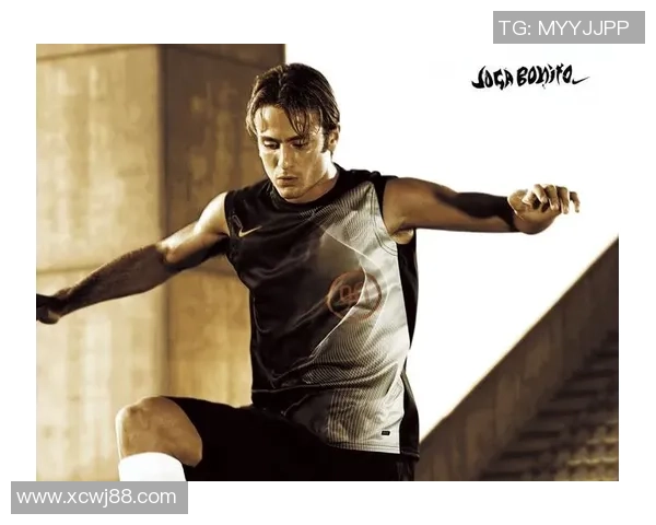 足球球星闪耀时尚舞台 展现运动与潮流完美结合的风采 足球球星闪耀时尚舞台 展现运动与潮流完美结合的风采