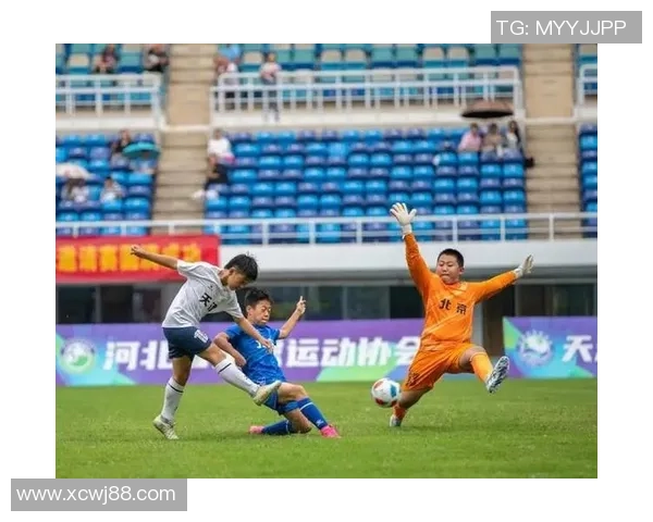 专情于足球梦想的星辰之路：从青涩少年到顶级球员的坚持与奋斗