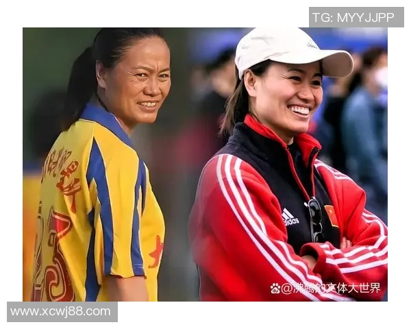 中国足球历史球星荣誉排名榜前十名揭晓谁是最具影响力的传奇人物