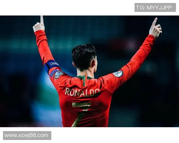 出场最帅的足球球星排名揭晓你最喜欢的那位上榜了吗