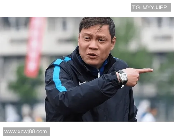 如何应对足球球星在言论中挡嘴行为并保持职业形象 如何应对足球球星在言论中挡嘴行为并保持职业形象