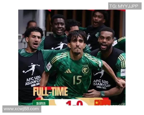 沙特足球队明星球员及其在国际赛场的精彩表现与影响力分析 沙特足球队明星球员及其在国际赛场的精彩表现与影响力分析