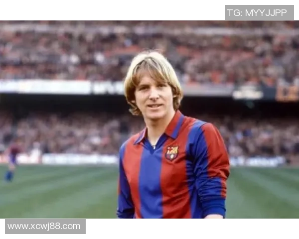 目前世界足坛第一球星实力解析与未来发展趋势展望 目前世界足坛第一球星实力解析与未来发展趋势展望