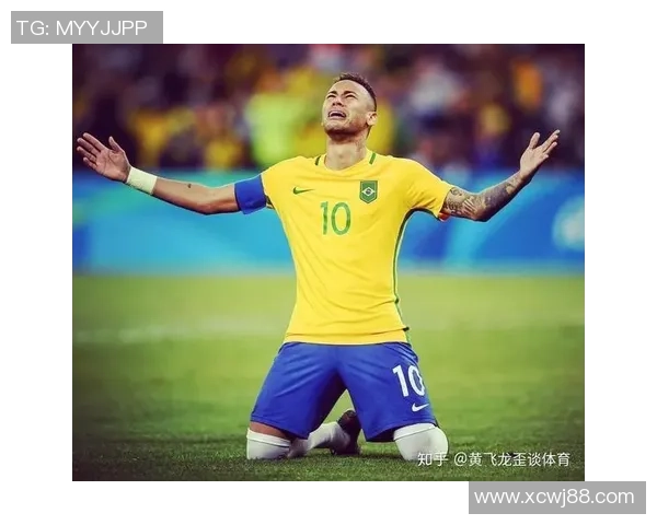 趣味闯关挑战看图识人足球球星名字你能全部猜出来吗