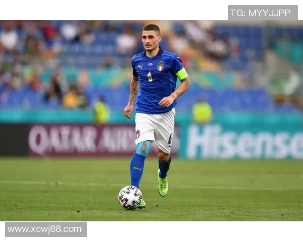 足球史上最小球星盘点 谁才是那个超越身高限制的传奇人物