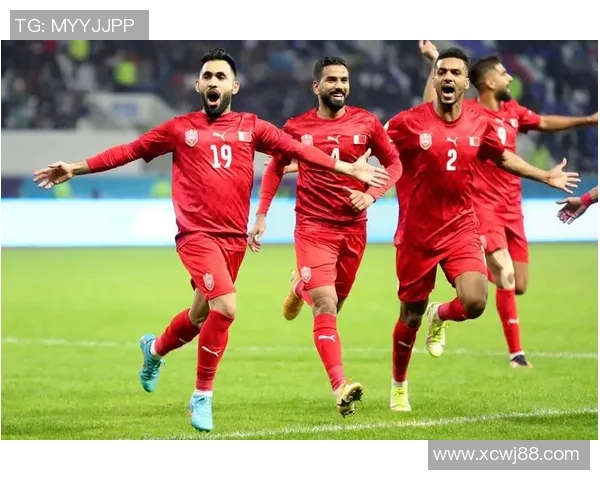 足球巨星共进晚餐背后的故事与足球精神的碰撞 足球巨星共进晚餐背后的故事与足球精神的碰撞