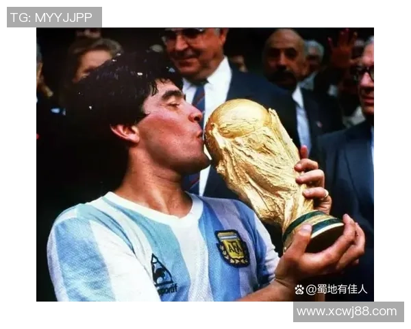 阿根廷现役五大足球巨星盘点 谁将成为未来的传奇之星 阿根廷现役五大足球巨星盘点 谁将成为未来的传奇之星