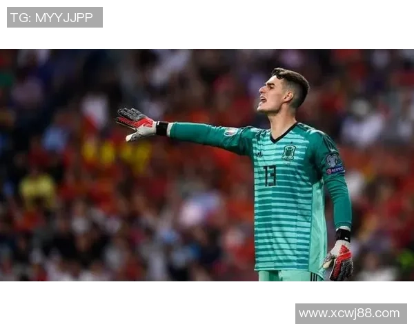 Panini足球球星卡收藏热潮与全球球迷文化发展的深度解析 Panini足球球星卡收藏热潮与全球球迷文化发展的深度解析