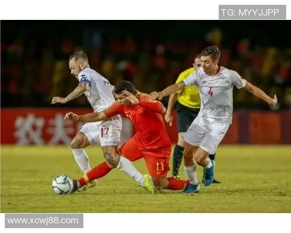 叙利亚足球头号球星闪耀赛场引领国家队重燃世界杯梦想 叙利亚足球头号球星闪耀赛场引领国家队重燃世界杯梦想