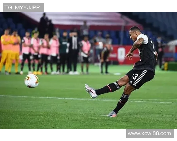 意大利足球队最帅球星盘点与魅力分析 他们如何征服球迷心扉 意大利足球队最帅球星盘点与魅力分析 他们如何征服球迷心扉