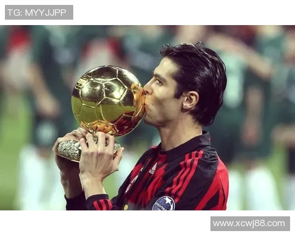 纹身男球星足球之路：从街头少年到世界足坛传奇的蜕变