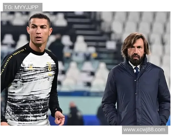 足球球星放松假期：休息与充电并重，享受生活的另一面