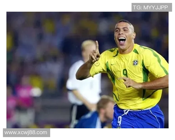 那些被遗忘的足球球星与他们未被铭记的辉煌瞬间